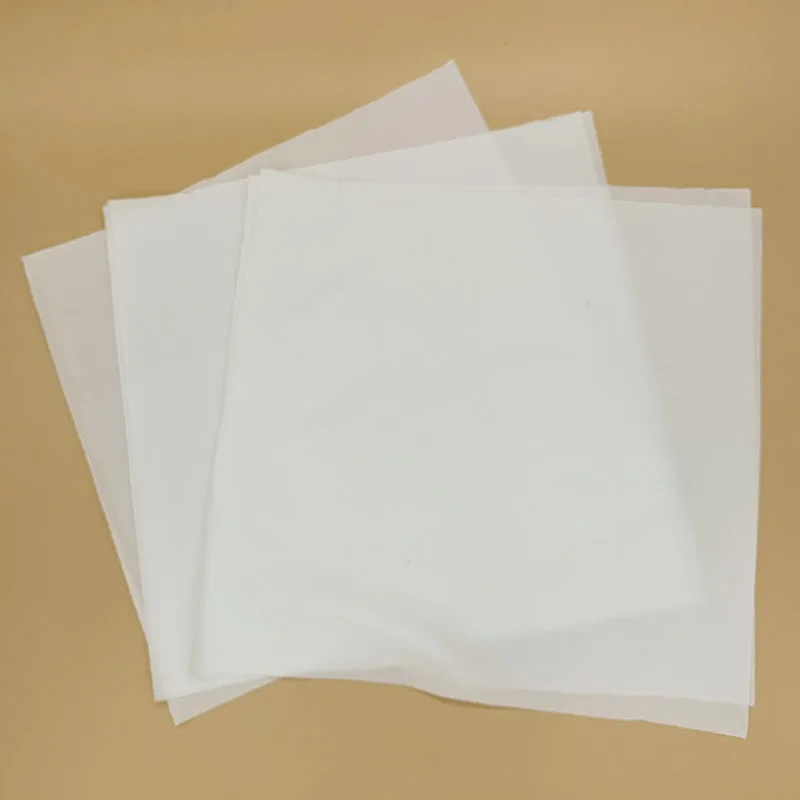 Чистящая салфетка для печатающей головки TX800 XP600 i3200 DX5 DX4 DX7 150 шт. - купить по