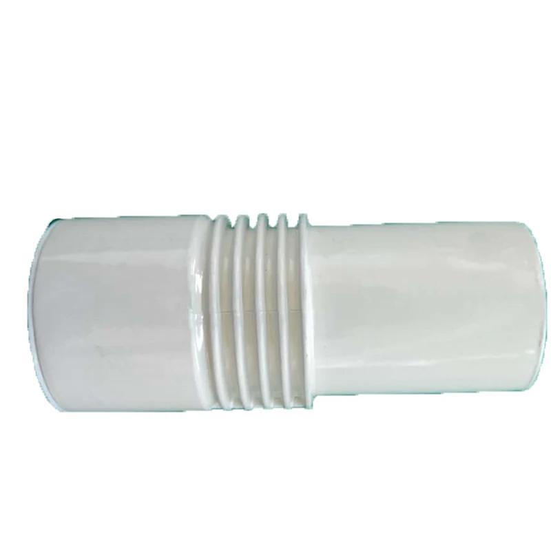 5 15 ГГц Supermax C Band LNB с хорошими сигналами золотой поставщик LNBF для антенны