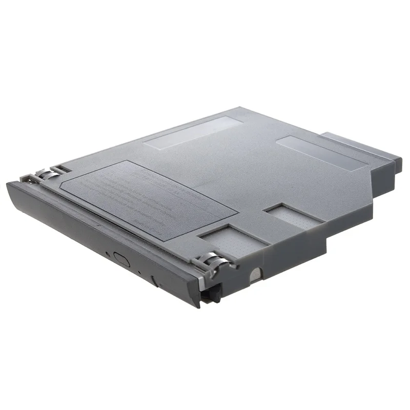 Адаптер жесткого диска для ноутбука Dell Latitude D610 D620 D630 D800 D810 D820 D830 SATA|Компьютерные