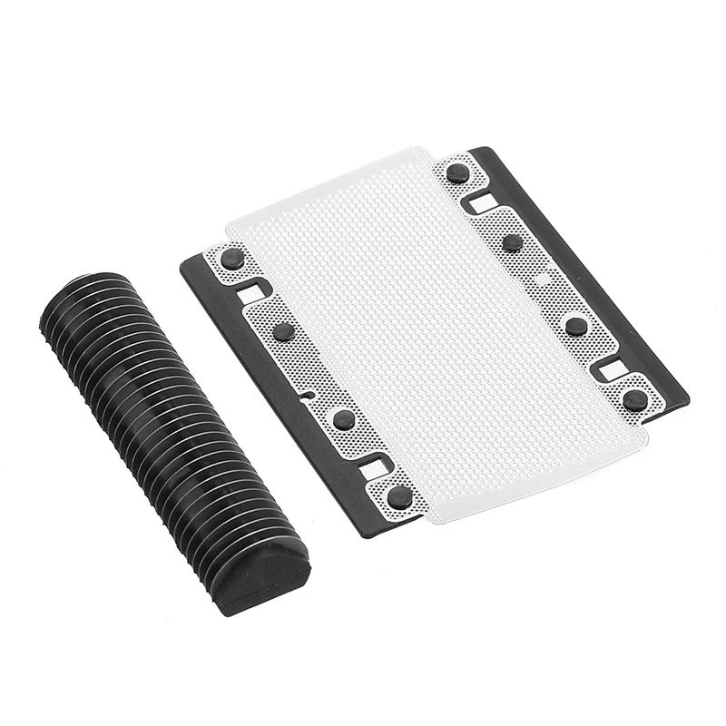 Сменная сетка для электробритвы Braun 628 3000 3600 3612 3770 3614 3734 1 комплект|Бритва| |