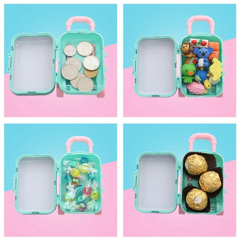 

Новинка 2022, детское украшение для девочек, забавная настольная игрушка из пластика, лучший подарок для комнатных и уличных принадлежностей