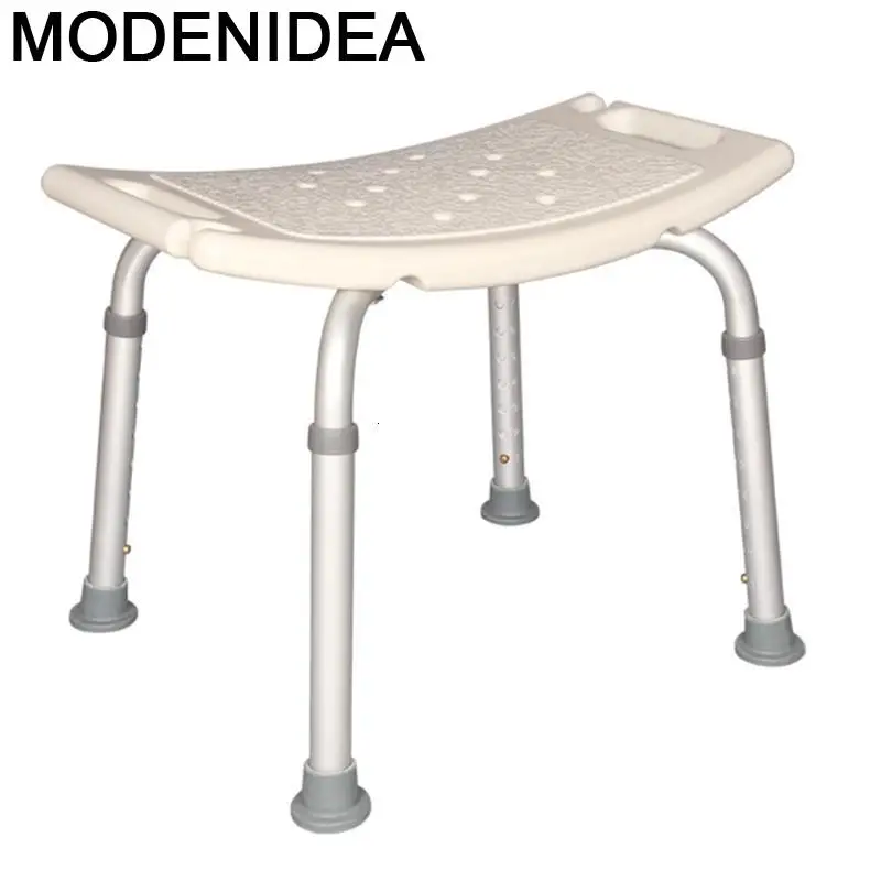 

Hogar Mueble Wc Silla Douche Kruk Tabouret Salle De Bain Home Furniture Shower Foot Bath Chair Taburete Ducha Bathroom Stool