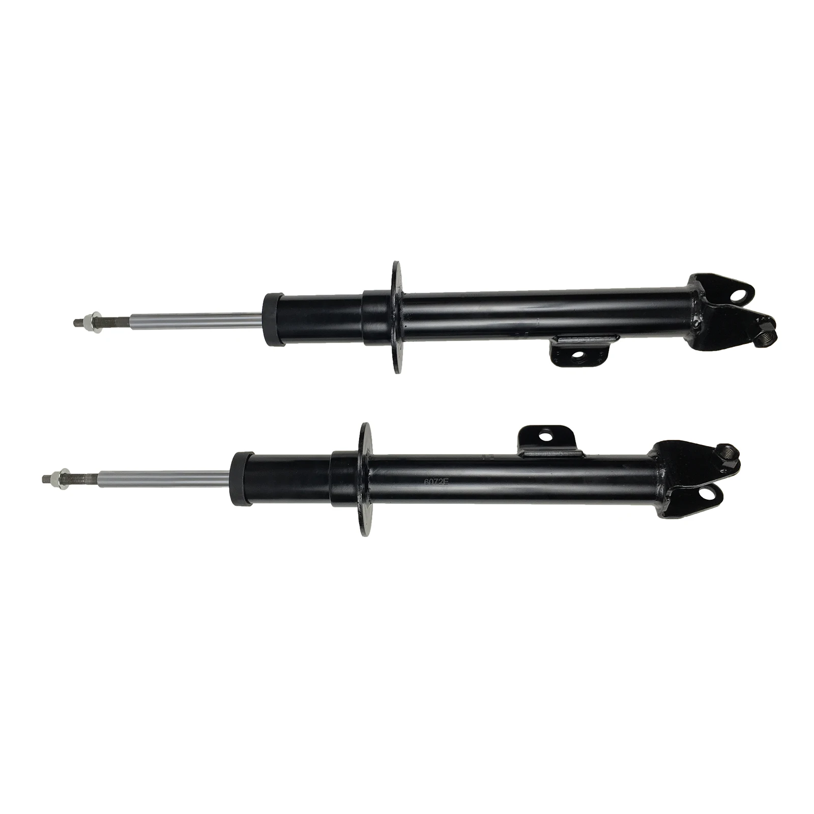 Передняя пара ударов и стойки амортизатор для Chrysler 300 2005-2010 Dodge зарядное