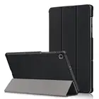 Магнитный чехол для планшета Lenovo Tab M10 HD 2nd Gen 10,1 дюймов для Lenovo M10 плюс TB-X505F чехол для планшета TB-X306X TB-X605F Tab FHD K2G9