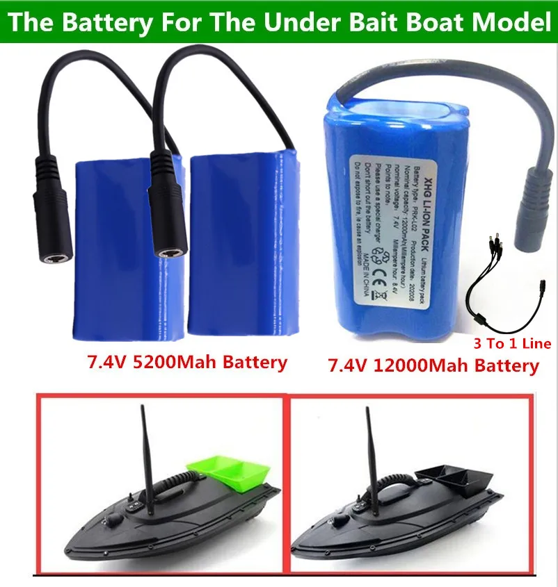 2011 5 t188 t888 c18 v007 пульт дистанционного у