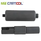 Набор инструментов MR CARTOOL для вытягивания бензинового инжектора для лазерного инструмента Ford EcoBoost GDI 6953 Двигатели OEM EQUIV 310-206