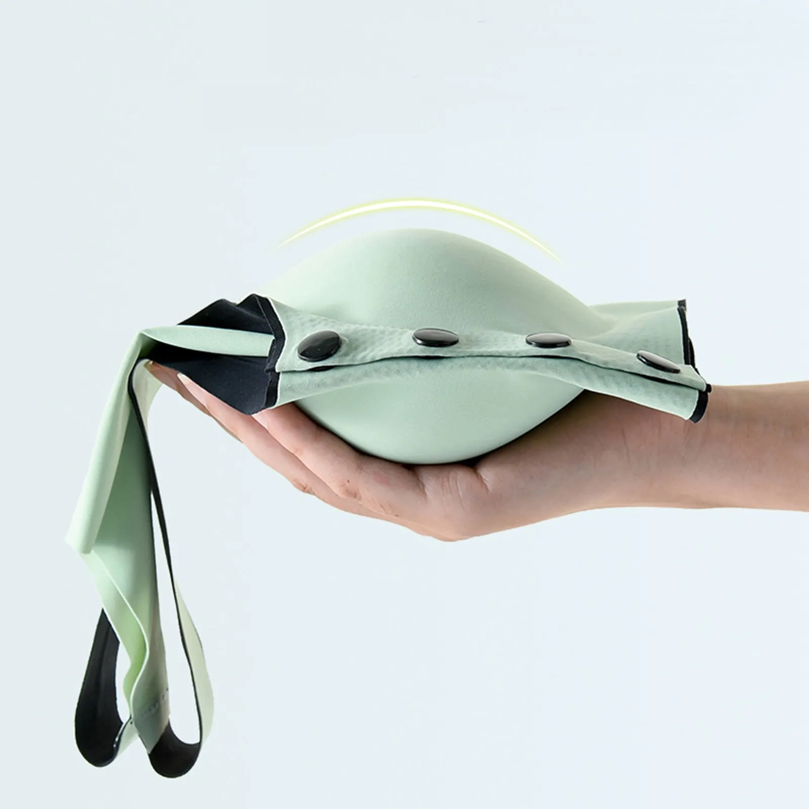 

TELOTUNY Women Vest One-piece Non-marking Breastfeeding Open Button Bra Underwear Front Closure Vest