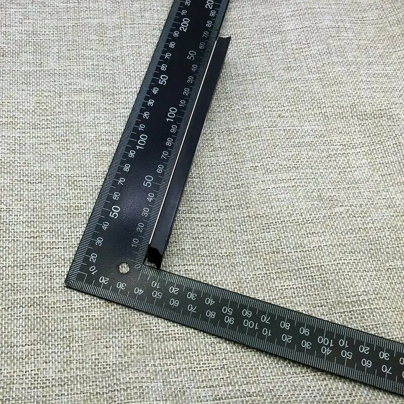 10 шт набор Алмазный точильный брус для ножей Ruixin кромки точилки|Точилки| |