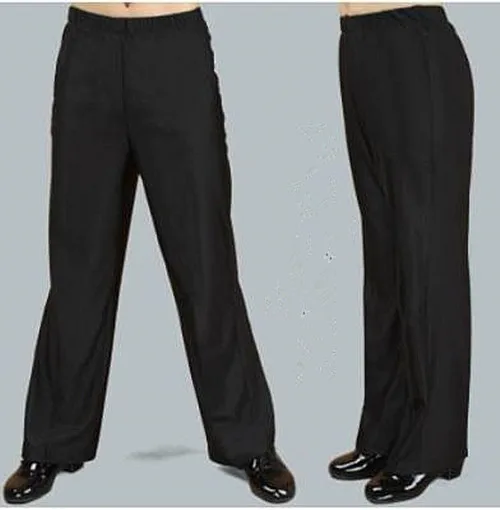 Топ для латинских танцев с длинными рукавами мальчиков рубашки одежда