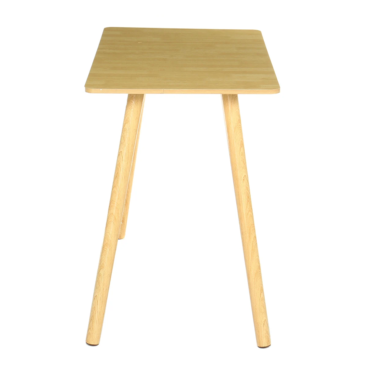 

Home Furniture