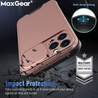 Противоударный чехол для iPhone 11 12 Pro Max XS X XR 6 6S 8 7 Plus SE