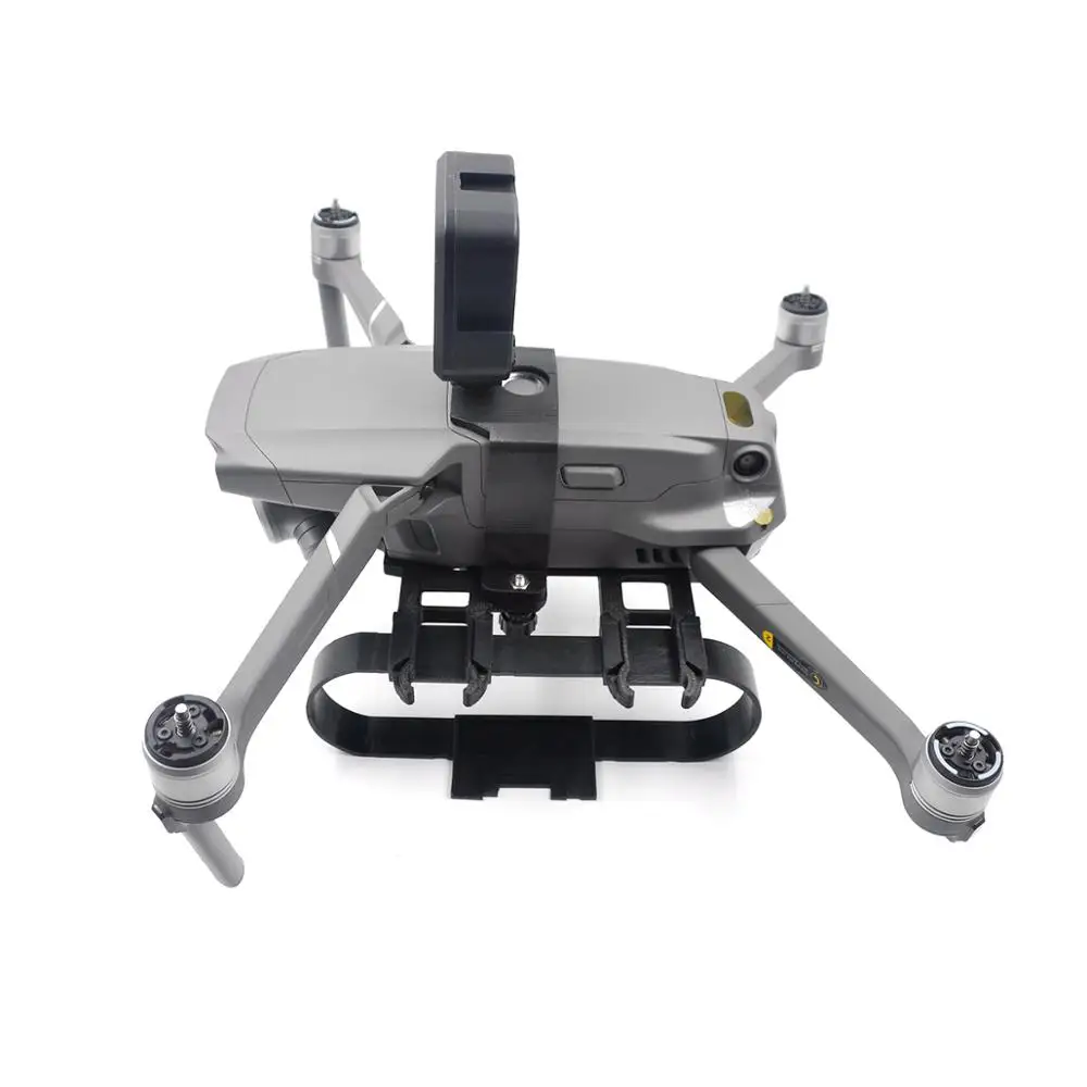 STARTRC Mavic 2 Расширительная опора для DJI Pro/Zoom аксессуары дрона | Электроника