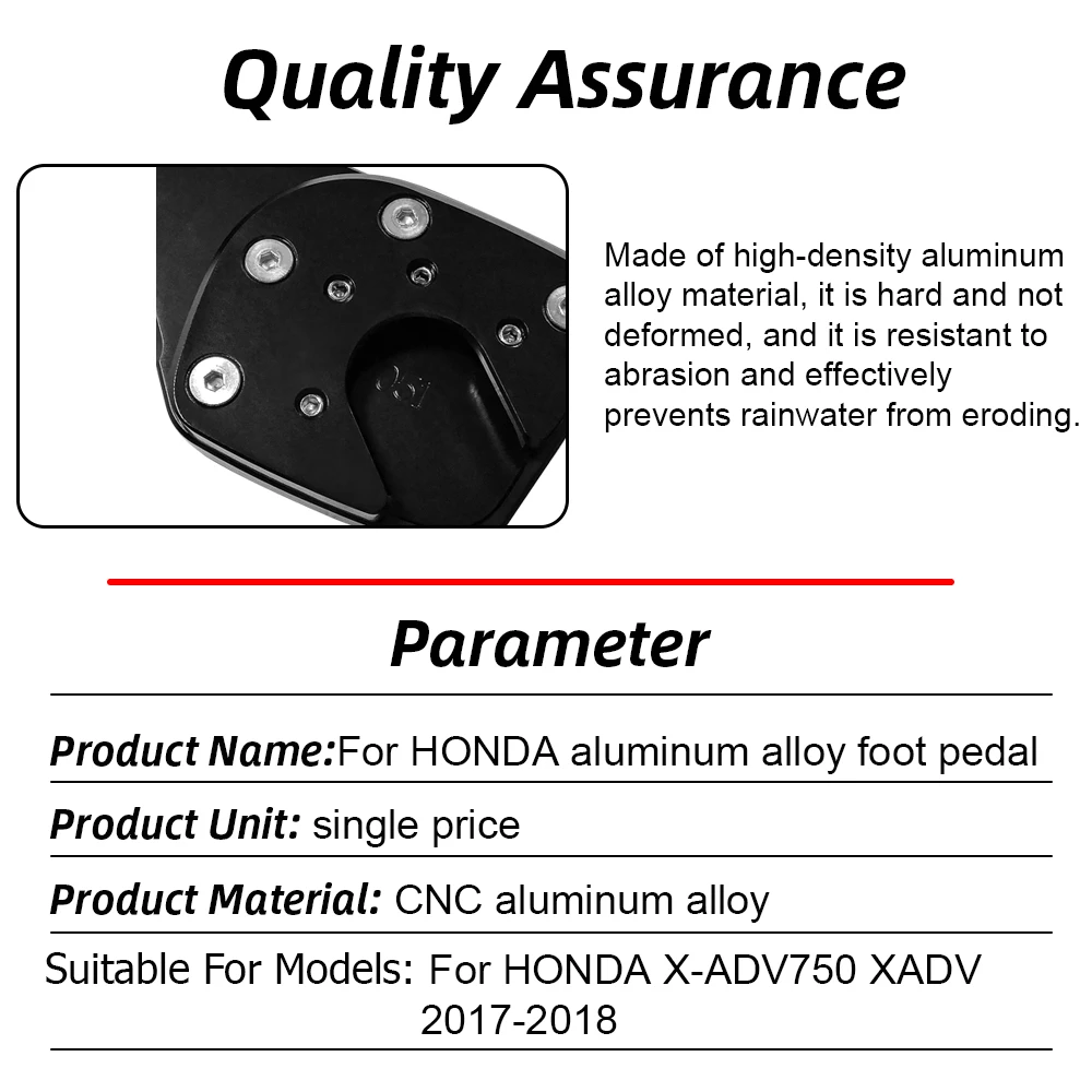 Подставки для планшетов телефона 750 дюйма 2017 2018 дюйма|Накладки и декоративные