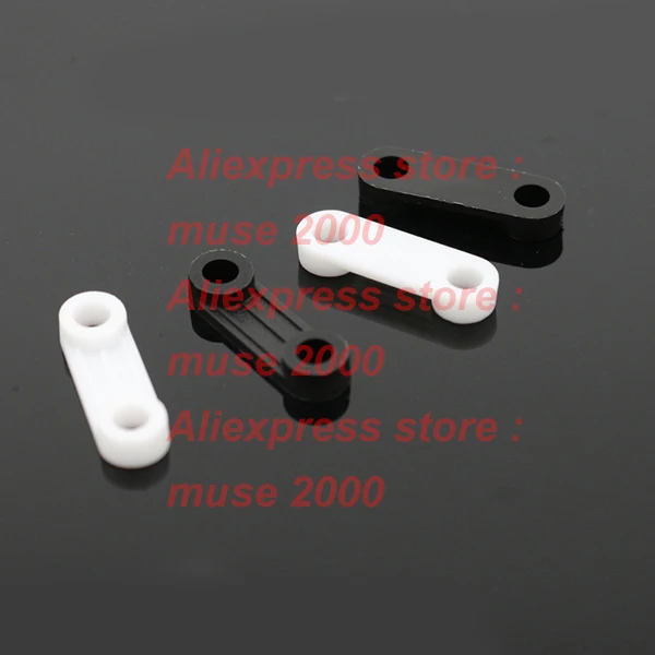 Зажим для провода крепление платы быстрый зажим PCB кабельные стяжки провод