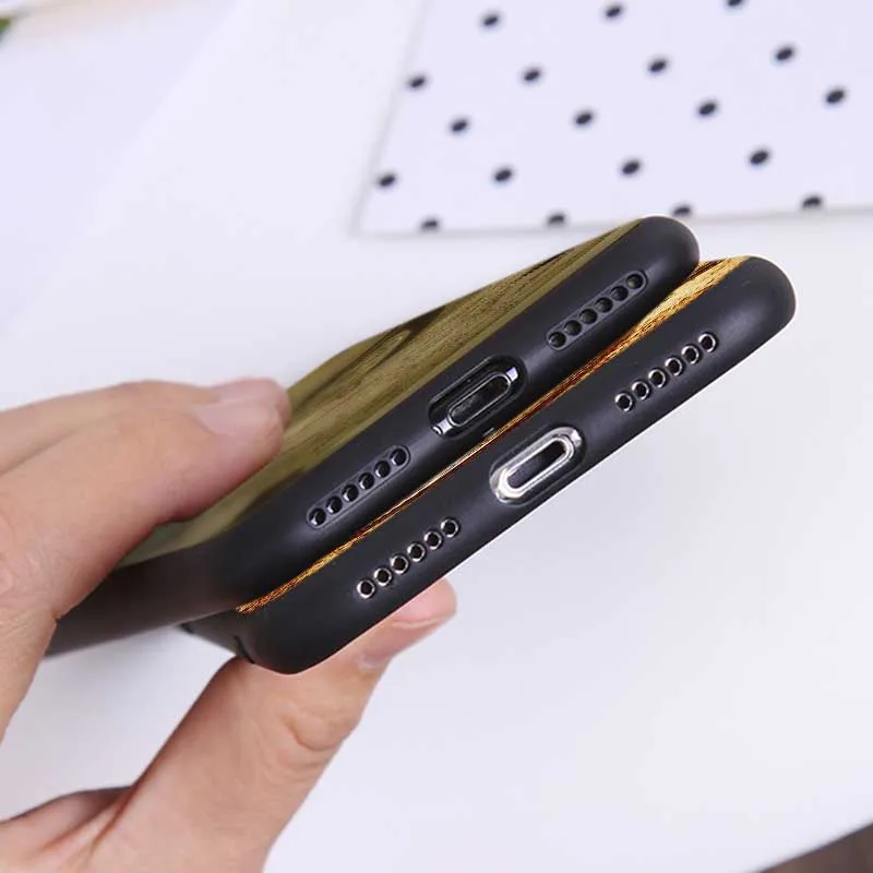 Чехол для телефона с картой мира iPhone 11 pro max X XS MAX XR 7 8 6 6S plus 5s SE Мягкий силиконовый