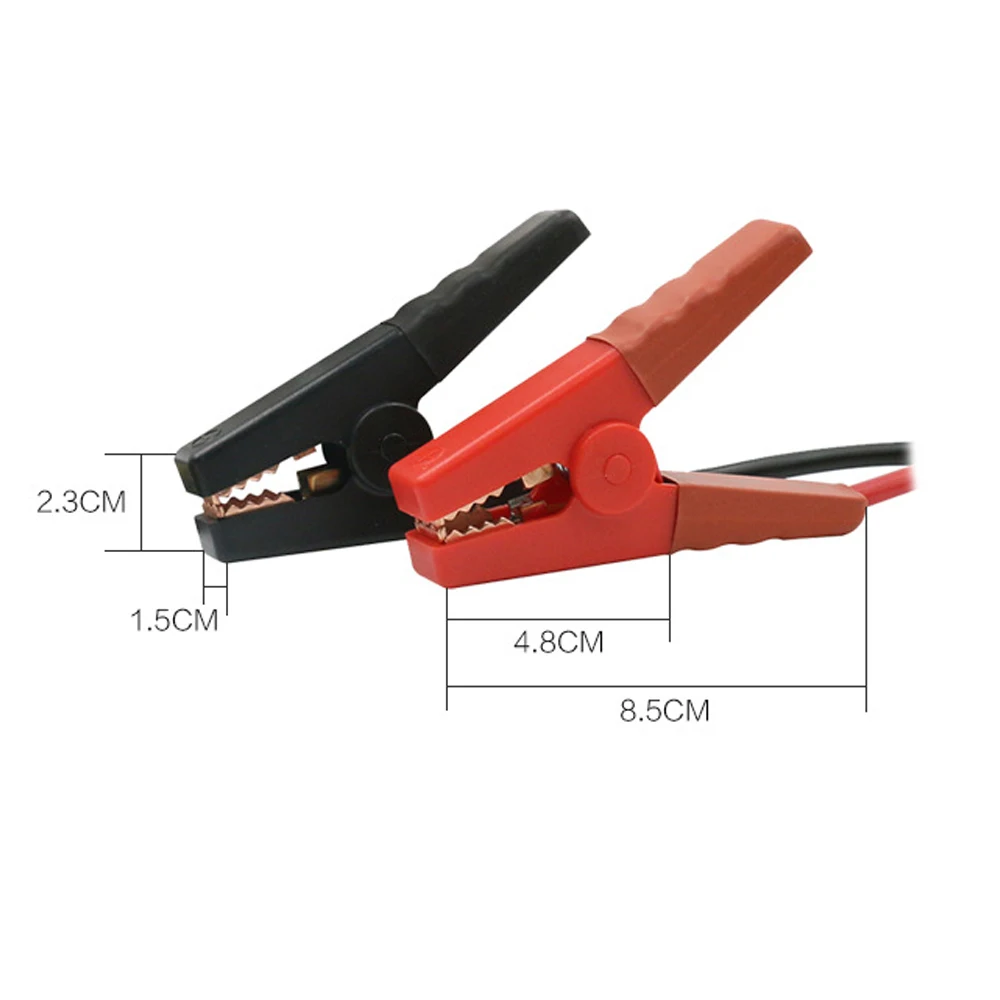 

AUTOOL BT360 12V Car Battery Tester Diagnostic Tester BT360 Automotive Tester Analyzer Vehicle Cranking Charging Scanner Tool