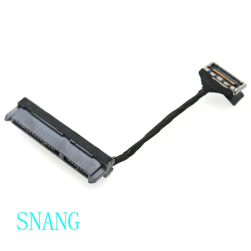 

FOR Wzsm sata hdd hard drive cable for dell 3570 p / n 450.05709.0001