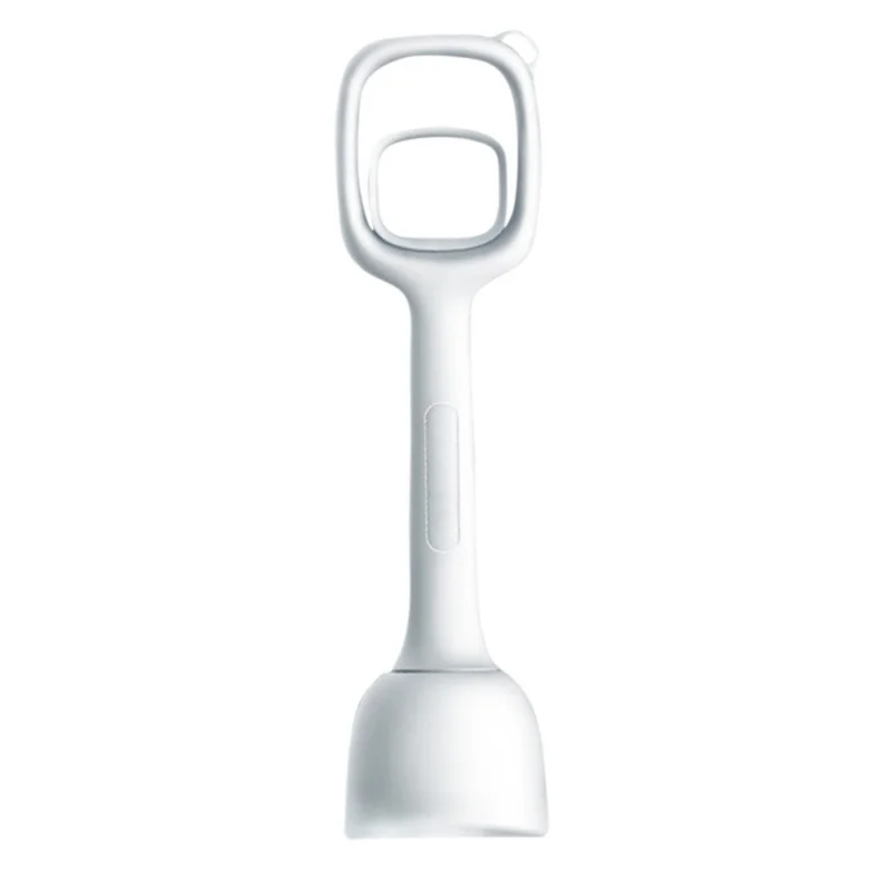 

Portable Dog Pickup Foldable Long Handle Cleaning Pet Feces Tools Durable Convenient Easy to Clean Pet Accessories