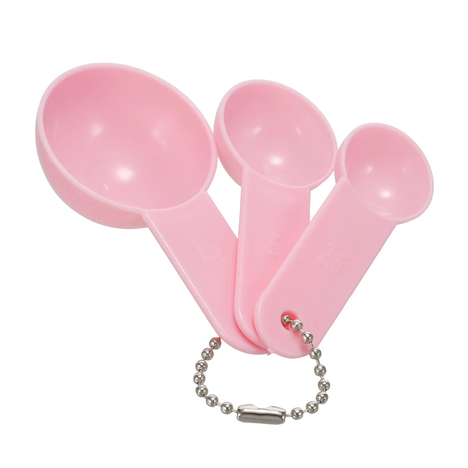 

Face Mask Mixing Bowl Set DIY Facial Care Mask Face Mask Mixing Tool Sets Silicone Mask Bowl Face Mask Brush Measuring Spoons