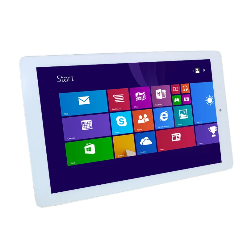 Распродажа 8 9 дюйма AU890T Windows 1 2 ГБ DDR3 + 32 eMMC со слотом для SIM карты четырехъядерный