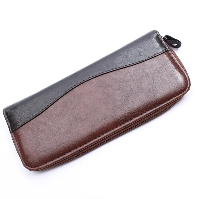 (Firesmith) Сливовая фотопечать для парикмахерской набор парикмахерских ножниц