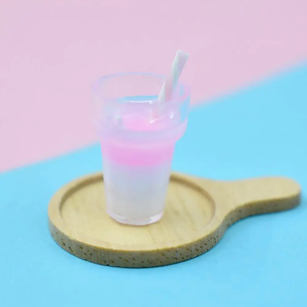 Рисунок 2 - гладкие игрушки ручной работы