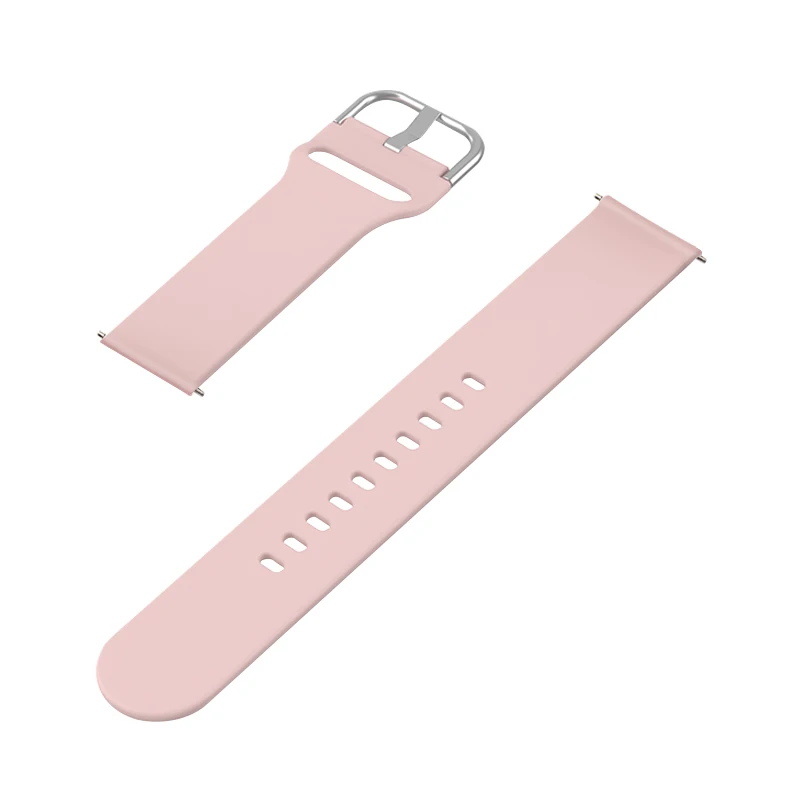 

Smart watch band for KUMI KU1S