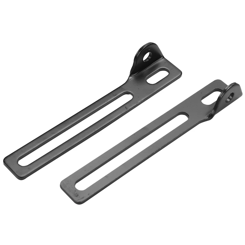 

Fit for Nissan Qashqai J10 2008 2009 2010 2011 2012 2013 Accessories Car Bonnet Hood Gas Shock Strut Lift Support Car Styling