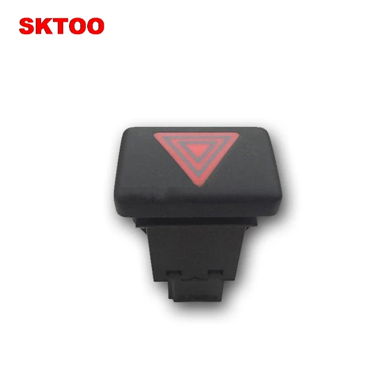 Переключатель заднего хода радара SKTOO переключатель вспышки до ESP