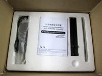 Newest multi function Yihua soldering station 1000B Preheating Station 75W Soldering Irons