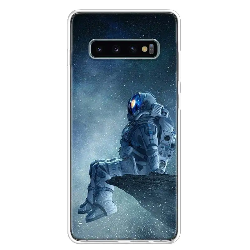 Фон для детских фото в стиле обои чехол телефона Samsung Galaxy S20 ультра плюс S7 S8 S9 S10 S10E