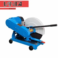 non tooth saw industrial cutting material 2 2kw 3kw 4kw j3ge j3gi heavy industrial grade cutting machine