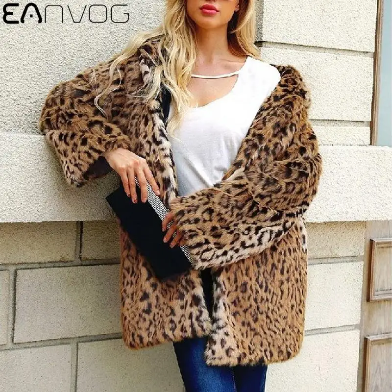 

Fur & Faux Fur