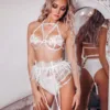 Изображение товара 0