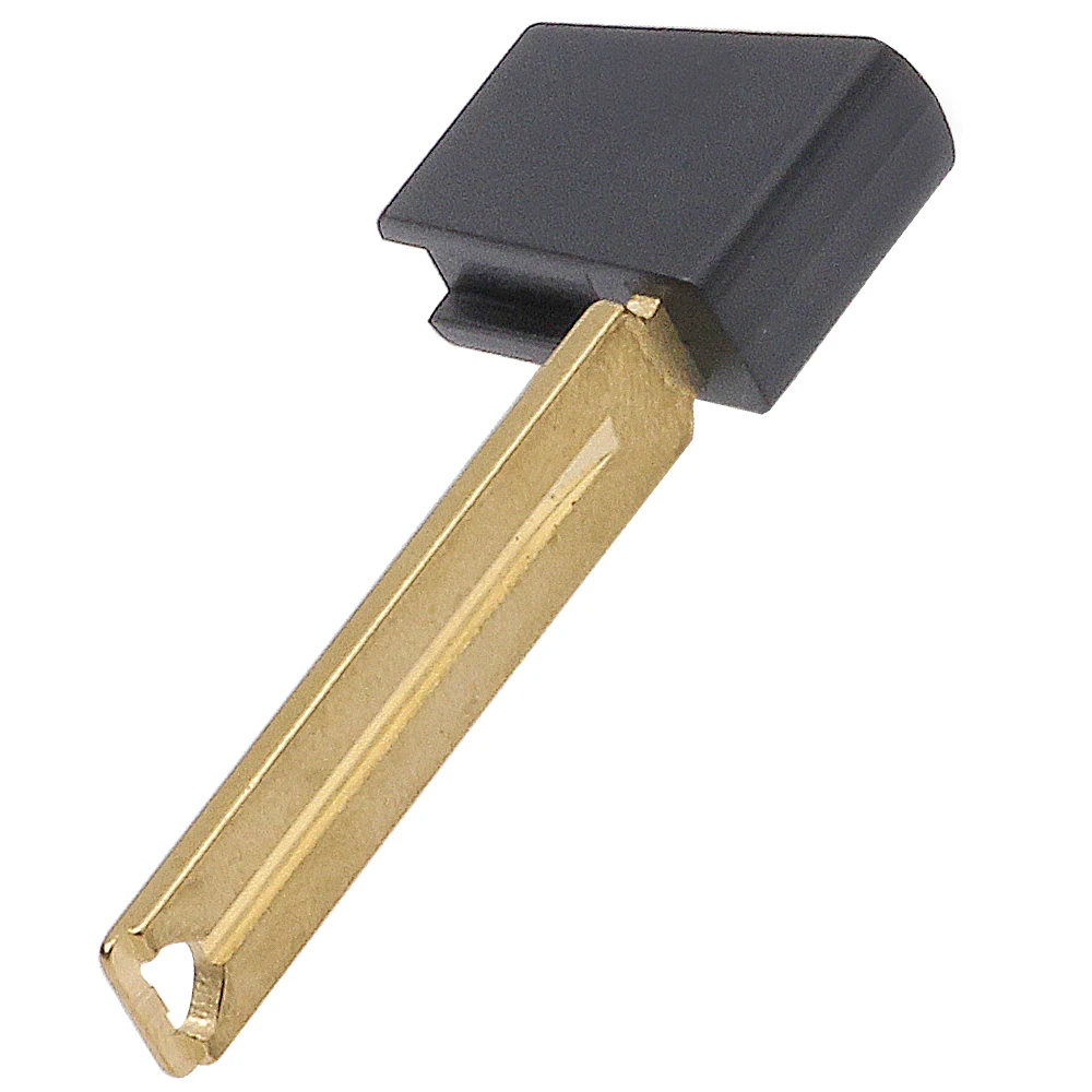 KEYECU Replacement New Smart Remote Key Uncut Blade Blank Emergency Insert for Lexus | Автомобили и мотоциклы