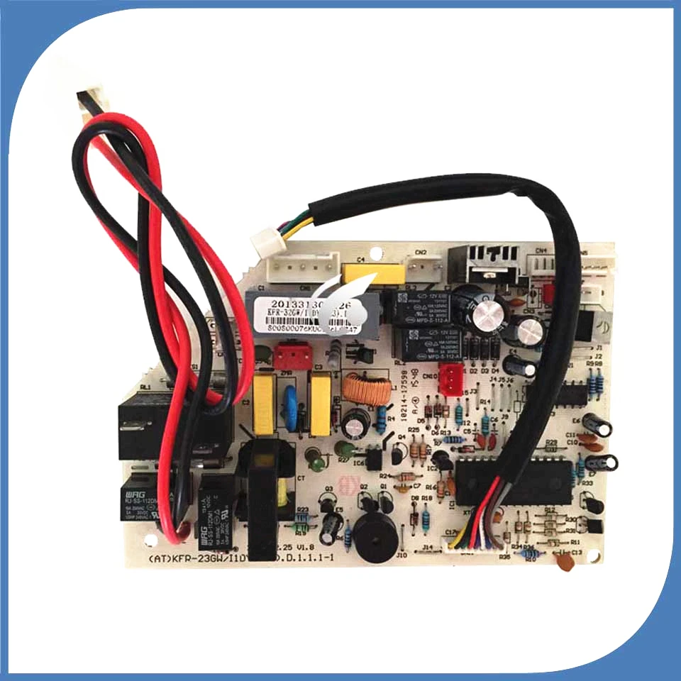 Новый оригинальный для кондиционирования компьютерная плата CE KFR32GW/I1Y(S) = KFR