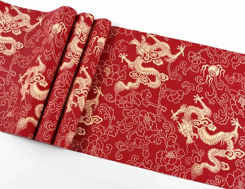 

Beibehang бумажные обои древесноволокнистые ZS5887