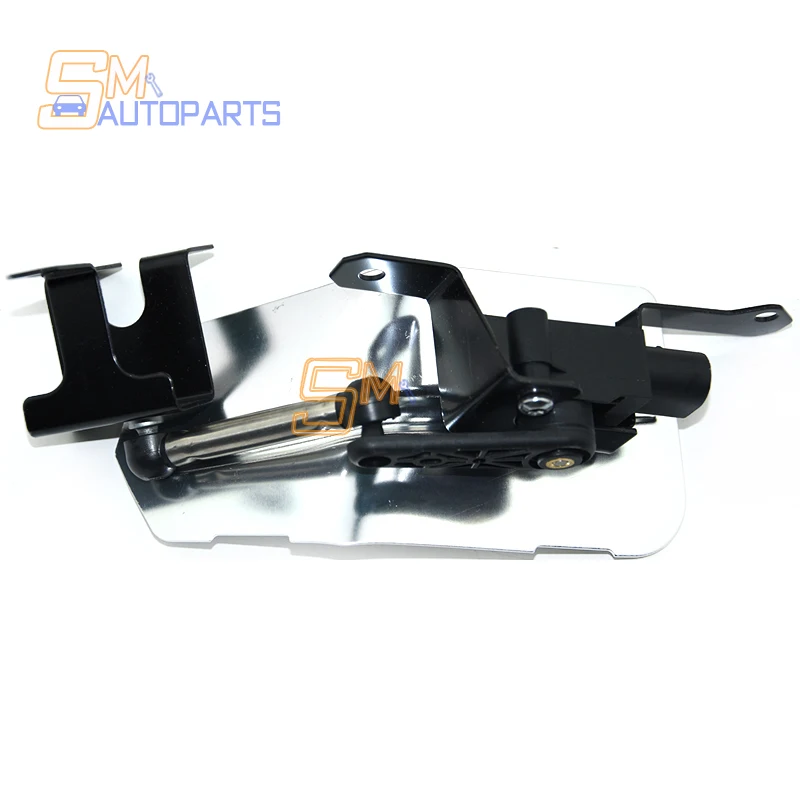 Новый датчик уровня фары для Audi TT Q3 A3 Seat Leon V W Golf Touran 1T0907503B 1K0941273N