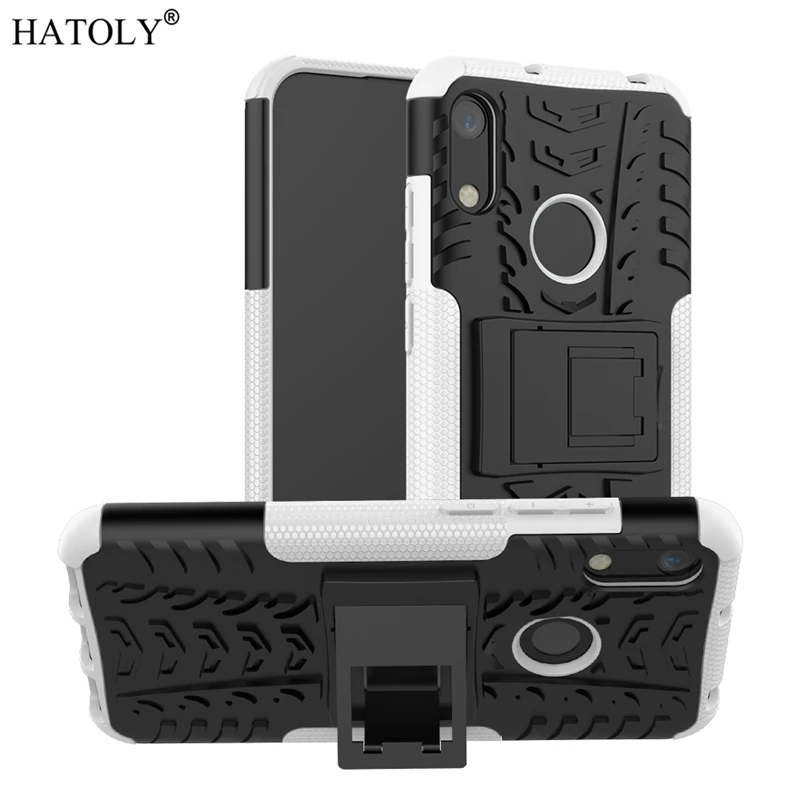 for huawei y6s y9s 2020 case cover y5 y6 y7 pro y9 prime 2019 2018 anti knock heavy duty armor silicon phone case for huawei y9a free global shipping