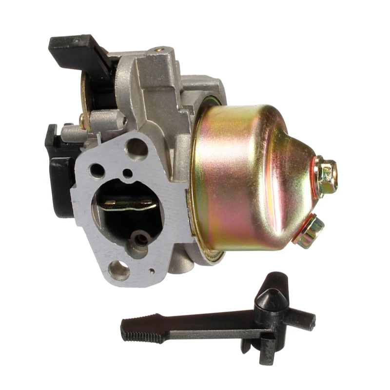 Карбюратор для двигателя HONDA GX160 5 5/6 HP GX200 16100-ZH8-W61 19 мм | Автомобили и мотоциклы