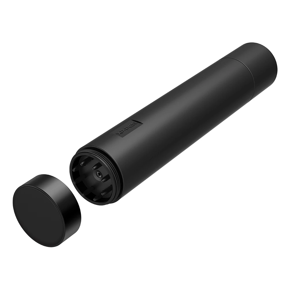 

Держатель ручки XP для P05,PA1, PA2,P05R, P06, P02S