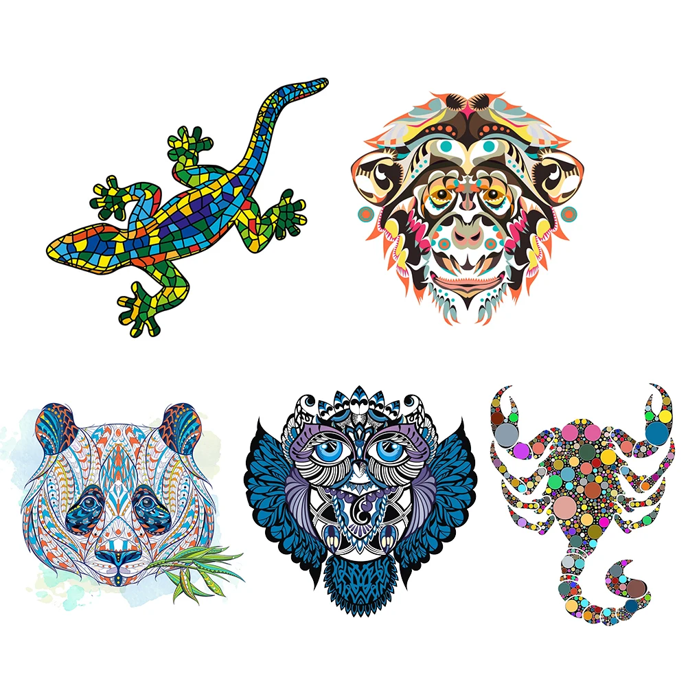 

Деревянные головоломки, животные, головоломки, игрушки Монтессори, Обучающие игрушки, настольные игры, игрушки, подарки для детей и взрослы...