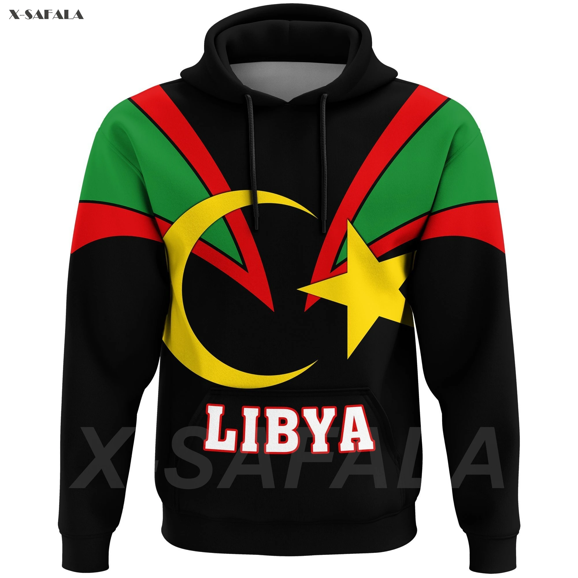 

Africa Culture Mauritania Mayotte Melilla 3D Print Hoodie Man Women Zipper Pullover Sweatshirt Jersey Streetwear Tracksuits
