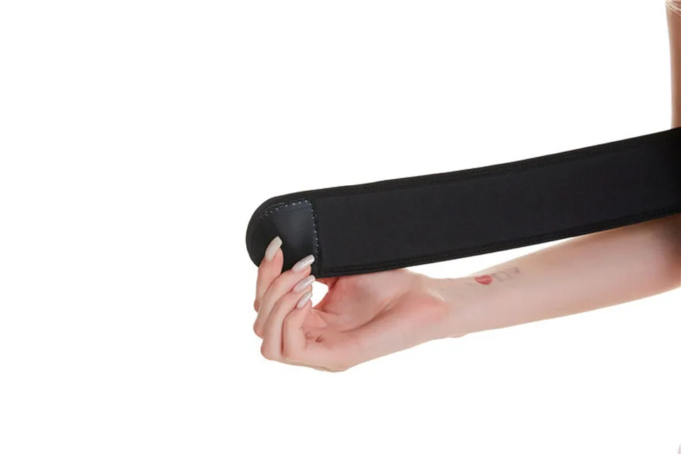 Posture Corrector Back Posture Brace Clavicle Support Stop Slouching and Hunching Adjustable Back Trainer Unisex