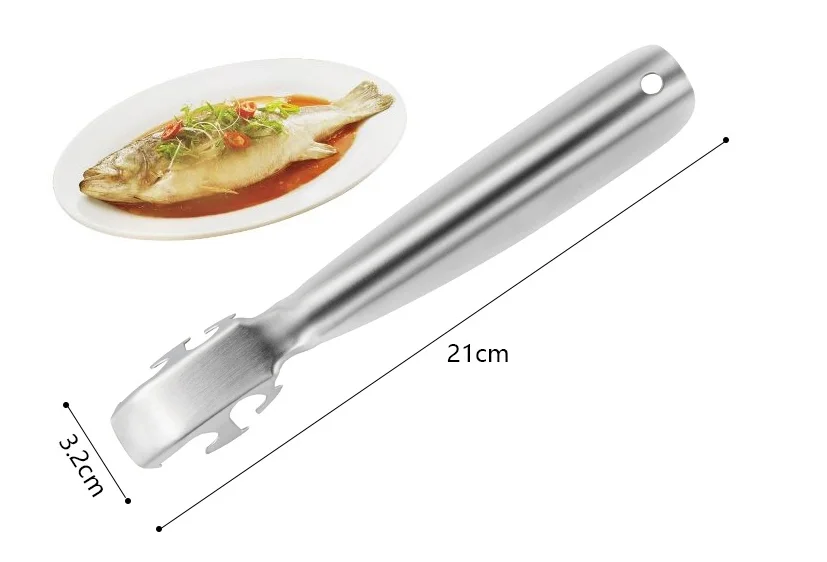 

Household Heat Proof Plate Holder Bowl Clip Practical Kitchenware Anti-hot Clamp Dishes Clamp Anti-scalding
