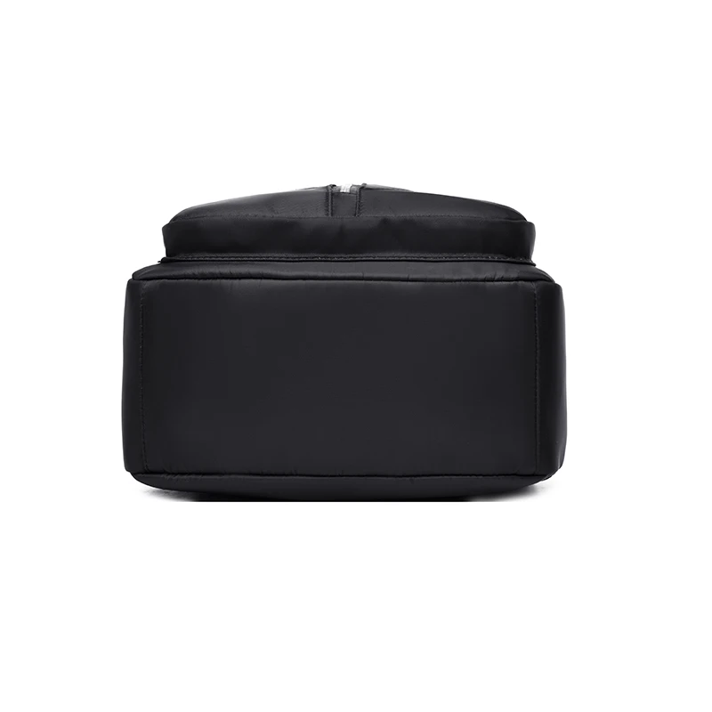 Toposhine Mochilas mujer новая ткань Оксфорд Водонепроницаемая Студенческая сумка для путешествий повседневный рюкзак женская уличная сумка mochila feminina