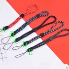 1000 шт., короткий ремешок на запястье