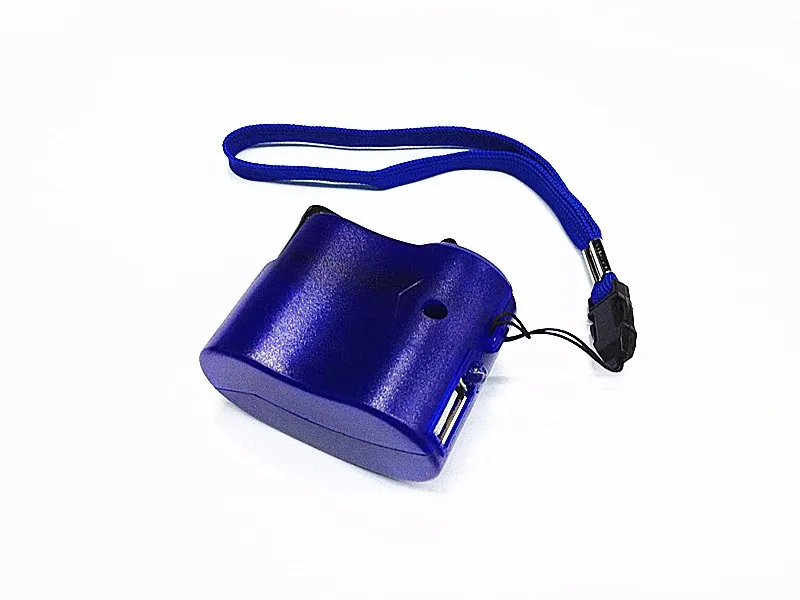 NUOLIANXIN аварийное зарядное устройство для телефона с USB-портом и кнопкой SOS рюкзак