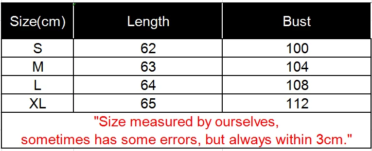 Женская Повседневная Блузка с длинным рукавом и растительным принтом Свободный