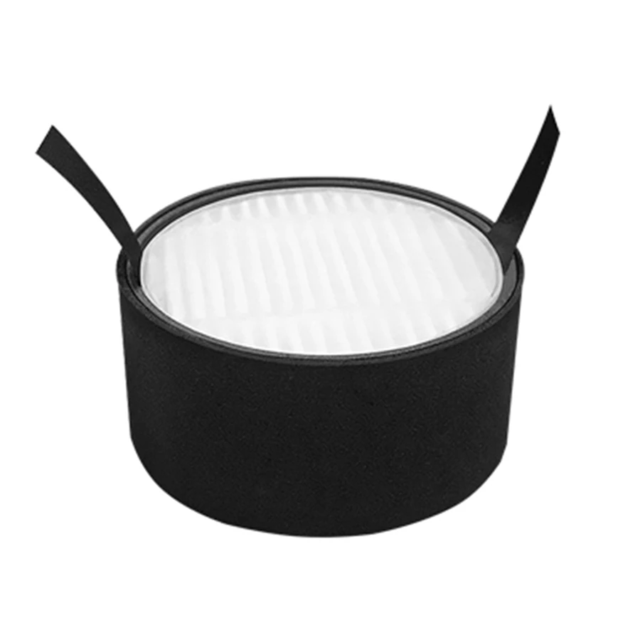 Запасной фильтр для очистителя воздуха запасной элемент